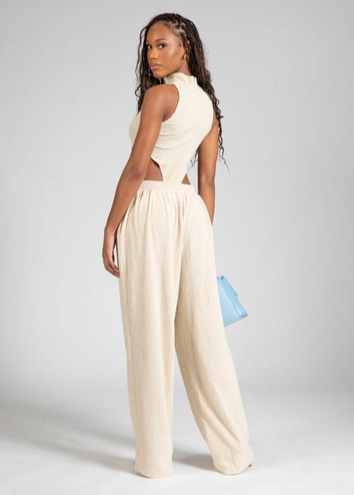 Don't Sweat It - Bottom