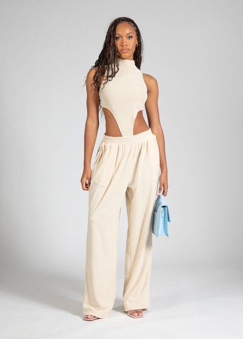 Don't Sweat It - Bottom