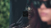 Boutique By L hero banner video showcasing high-end unisex fashion with logo branding, modern luxury style, and designer apparel highlights.