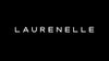 Laurenelle New York Fashion Week 2025 full runway video showcasing high-end unisex fashion collections with designer looks, optimized for desktop viewing.